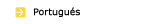Portugues