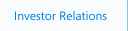 Investor Relations