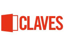 Claves