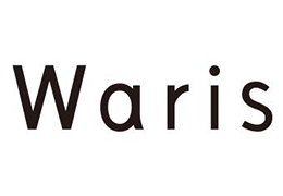 waris