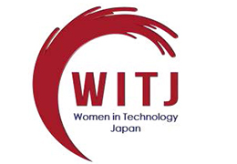 WITJ