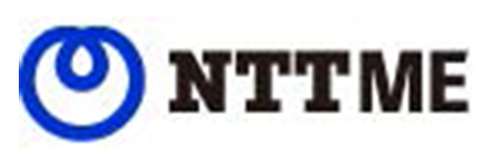 NTTME