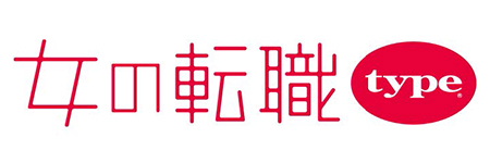 女の転職type_1m