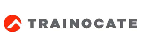 TRAINOCATE