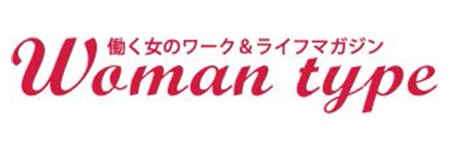 woman type