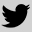 Share on Twitter