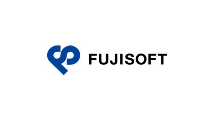 富士ソフト株式会社