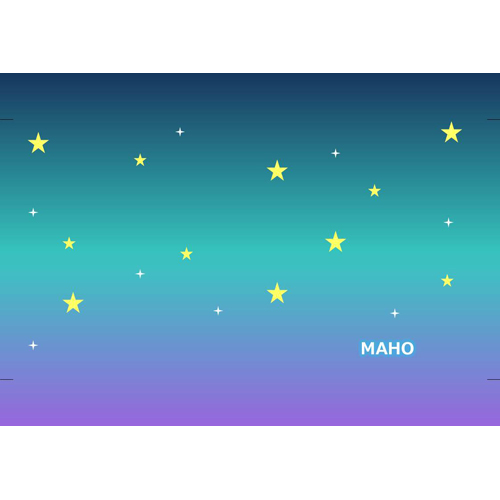 ブックカバー 画面スライド-1