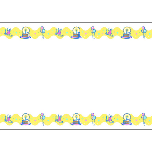 のし (誕生日) 画面スライド-4