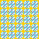 オリジナル デザイン ペーパー サイズを選んで印刷するだけで、ラッピングやブック カバーにピッタリのデザイン ペーパーが完成! 自由に色をカスタマイズして、お気に入りの一枚を作ることもできます。 xlsx 40 KB
