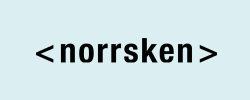 <norrsken>